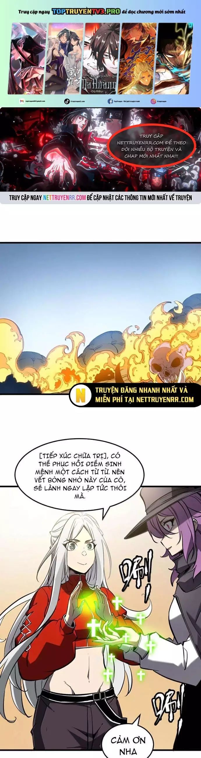 Trang 1
