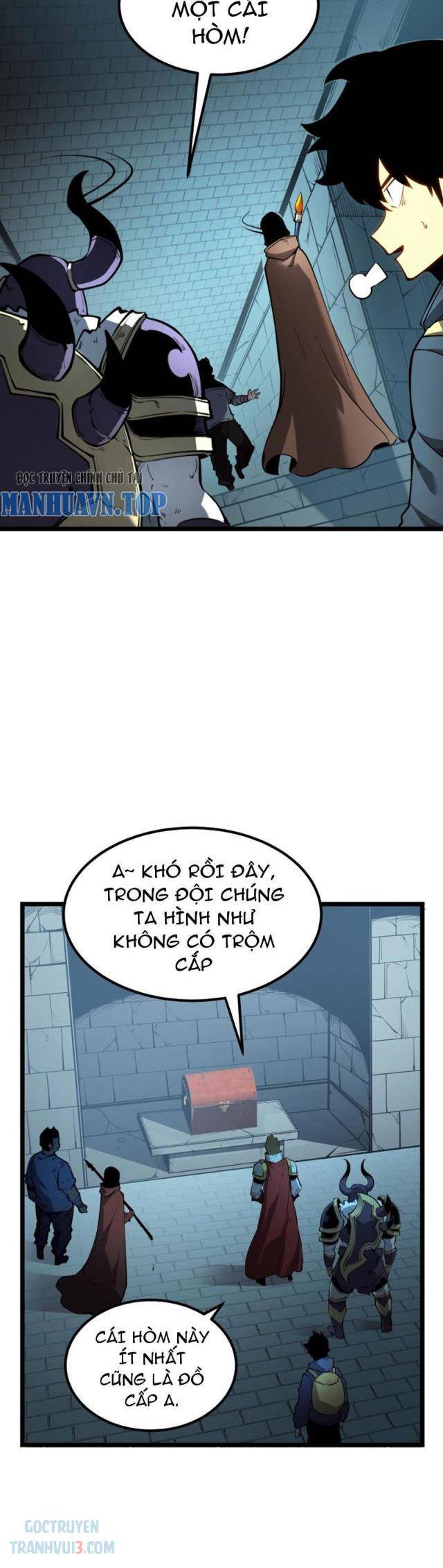 Trang 12