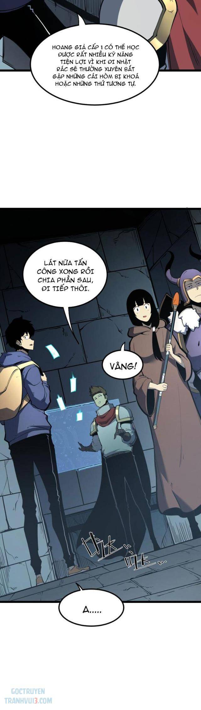 Trang 15