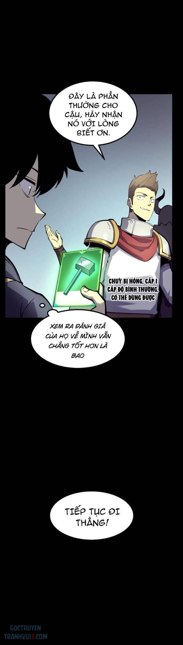 Trang 20