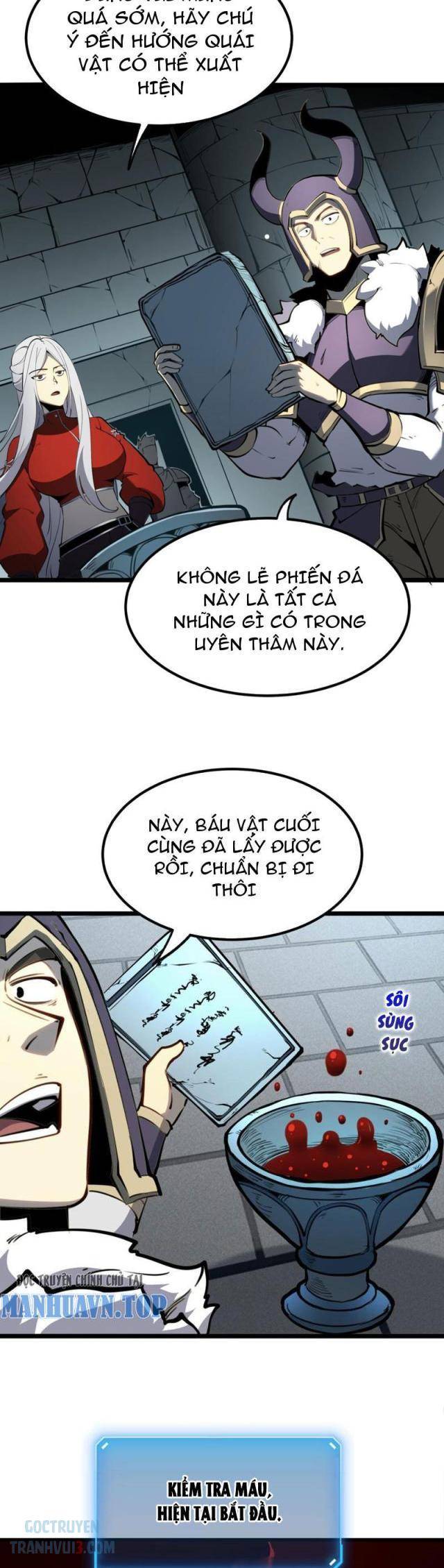 Trang 23