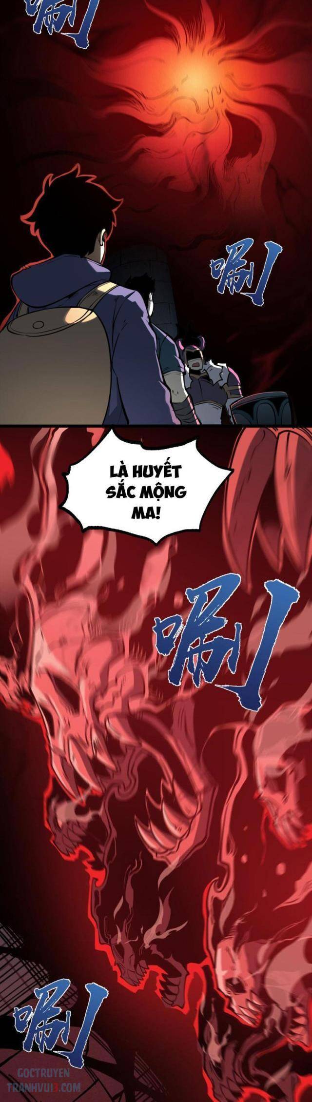 Trang 25