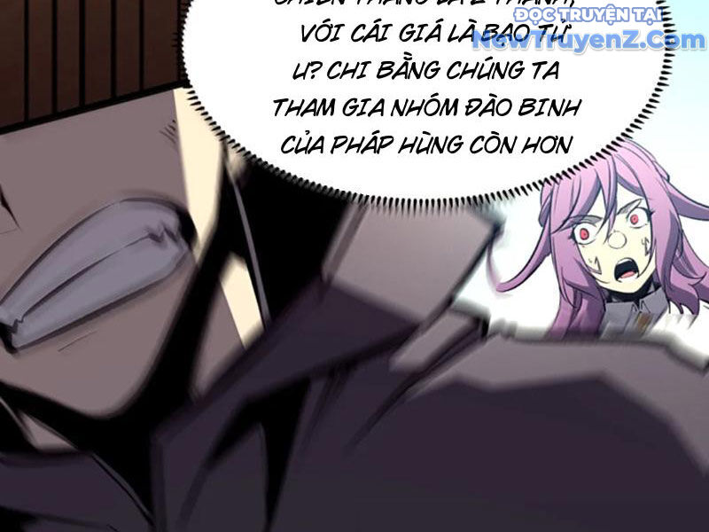 Trang 100