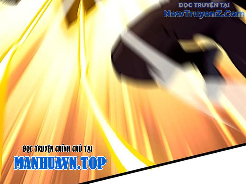Trang 104