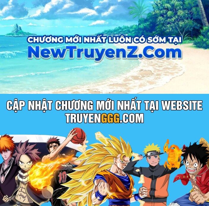 Trang 107
