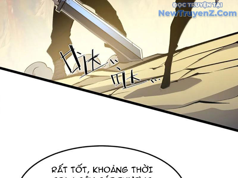 Trang 63