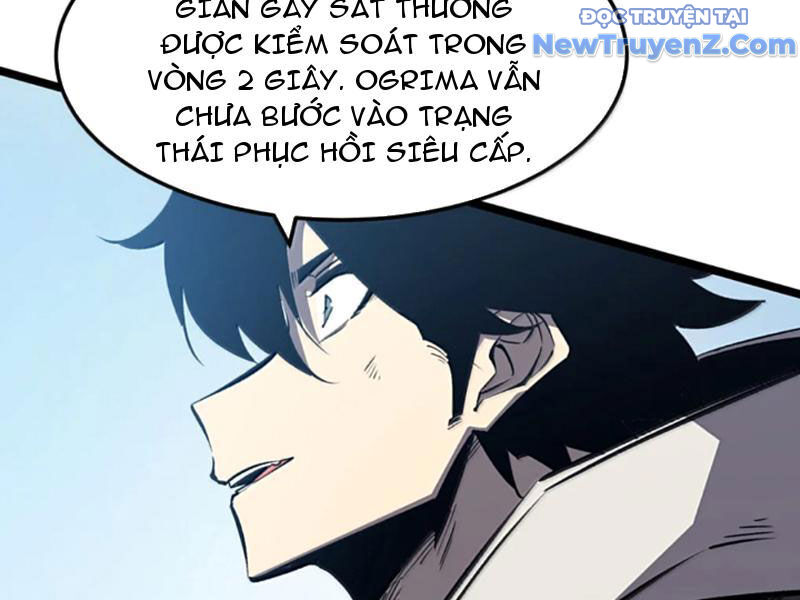 Trang 64