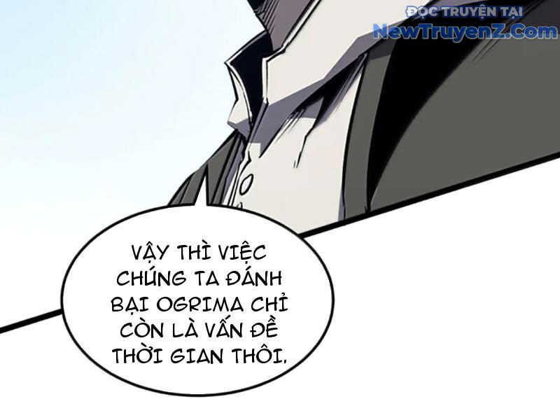 Trang 65