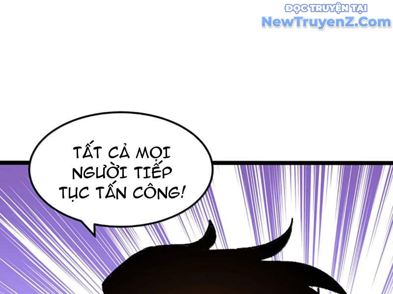 Trang 67