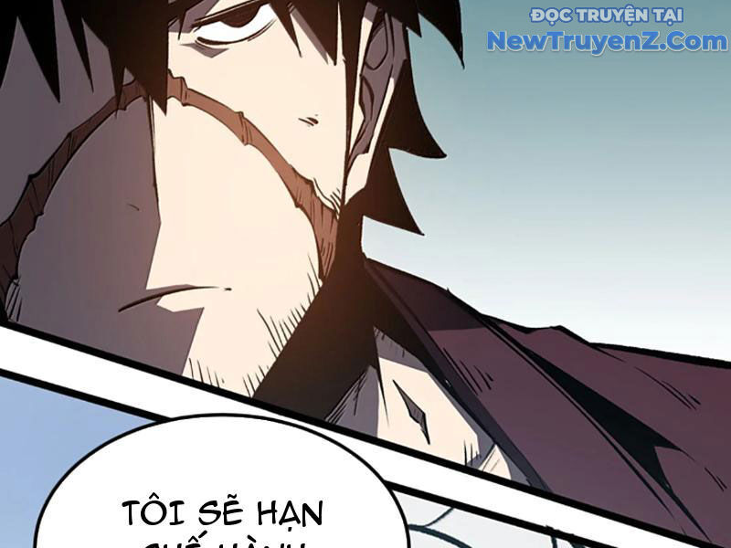 Trang 70