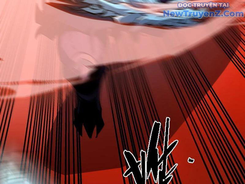 Trang 83