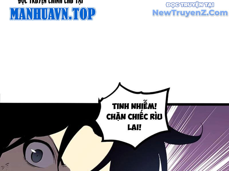 Trang 88
