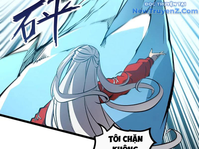 Trang 92