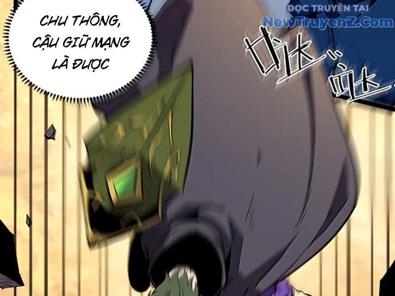 Trang 97