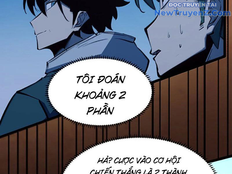 Trang 99