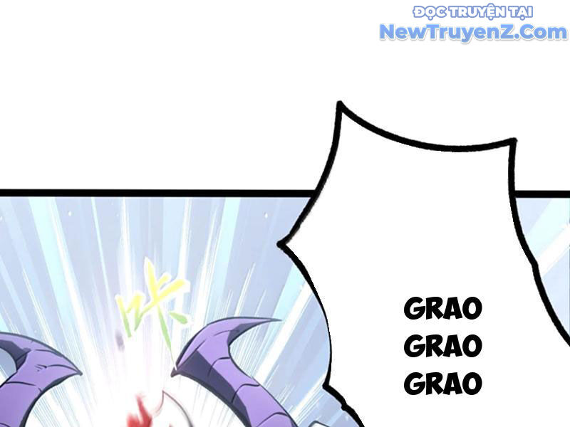 Trang 110