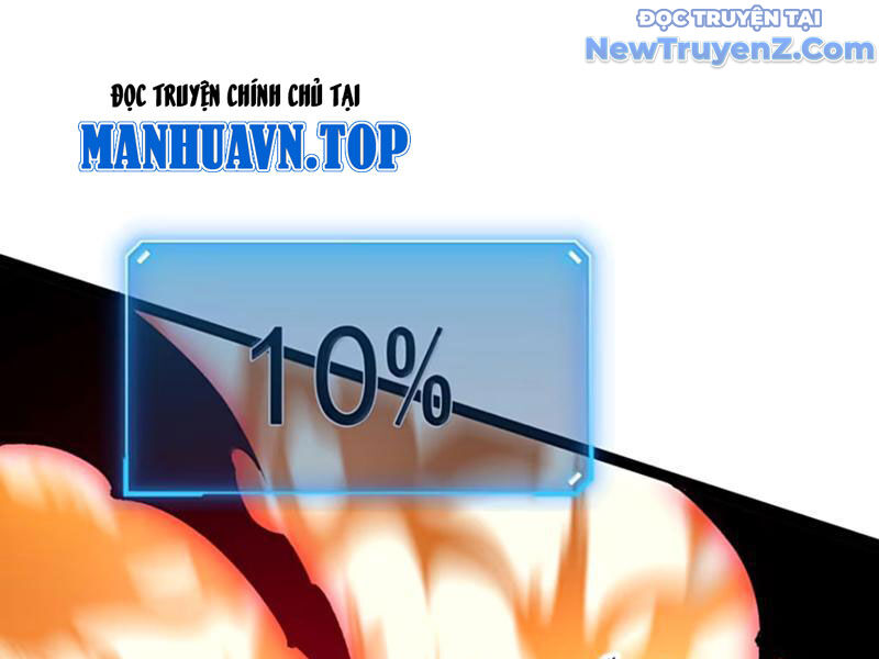 Trang 126