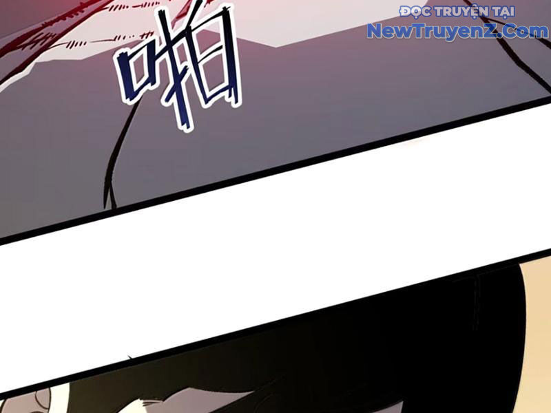 Trang 129