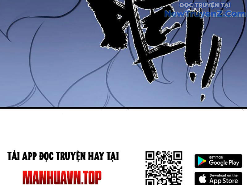 Trang 133