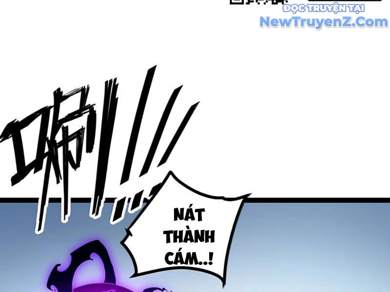 Trang 134