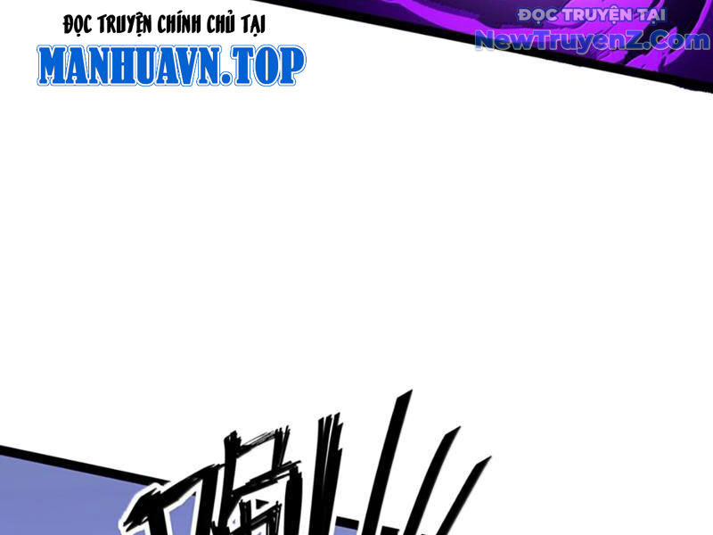 Trang 139