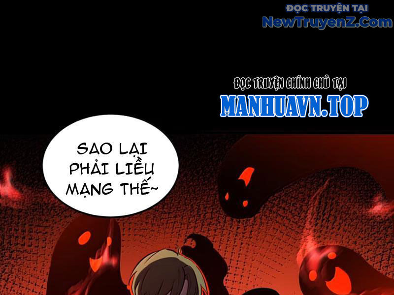 Trang 46