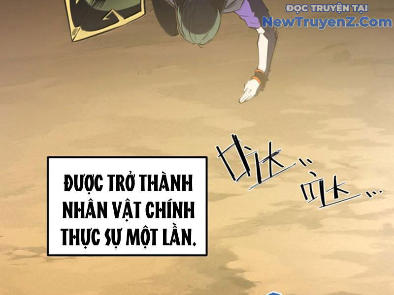Trang 54