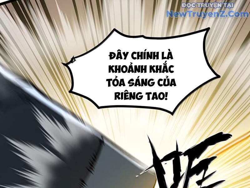 Trang 57