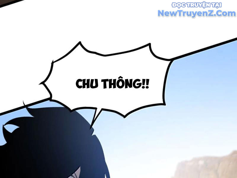 Trang 65