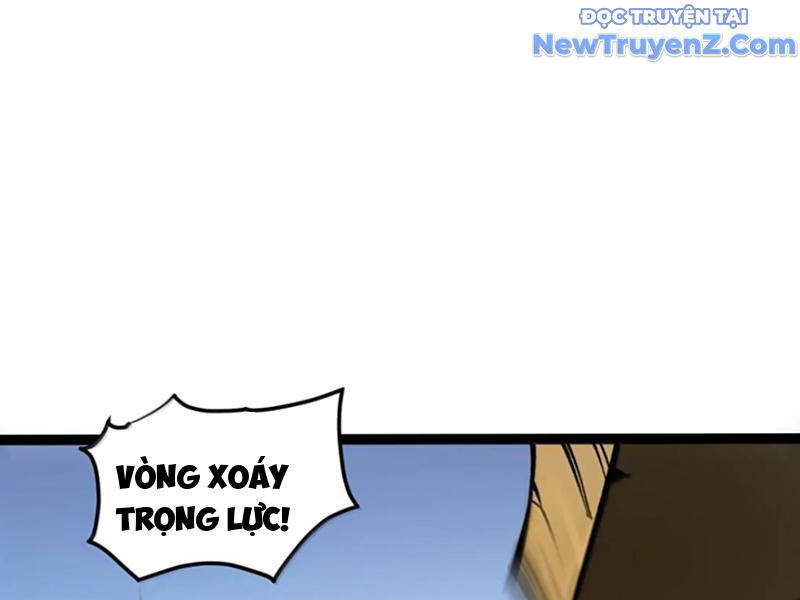 Trang 67