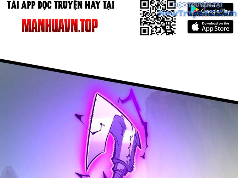 Trang 70
