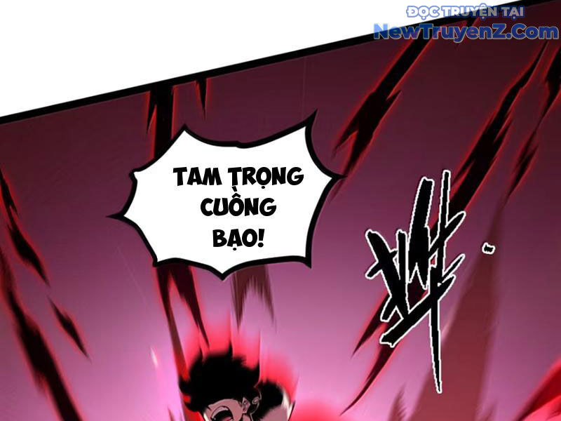 Trang 79