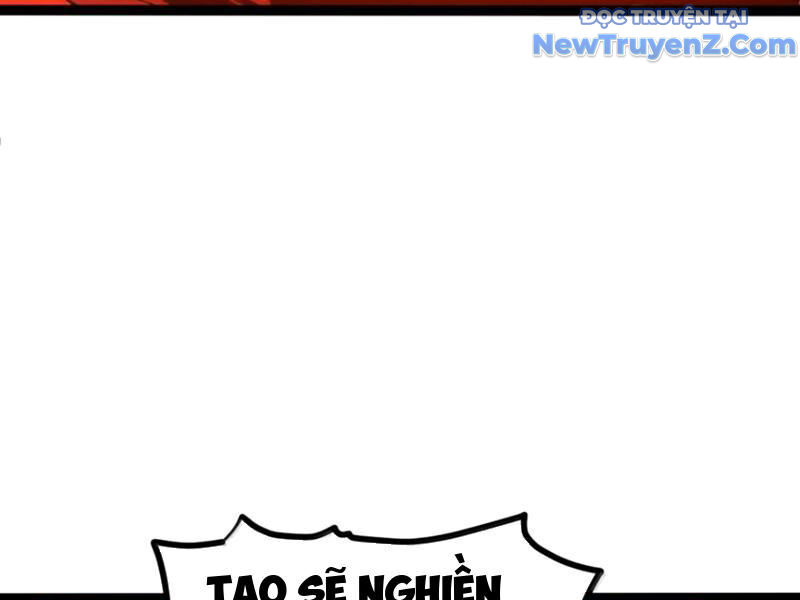 Trang 88