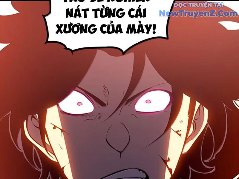 Trang 89