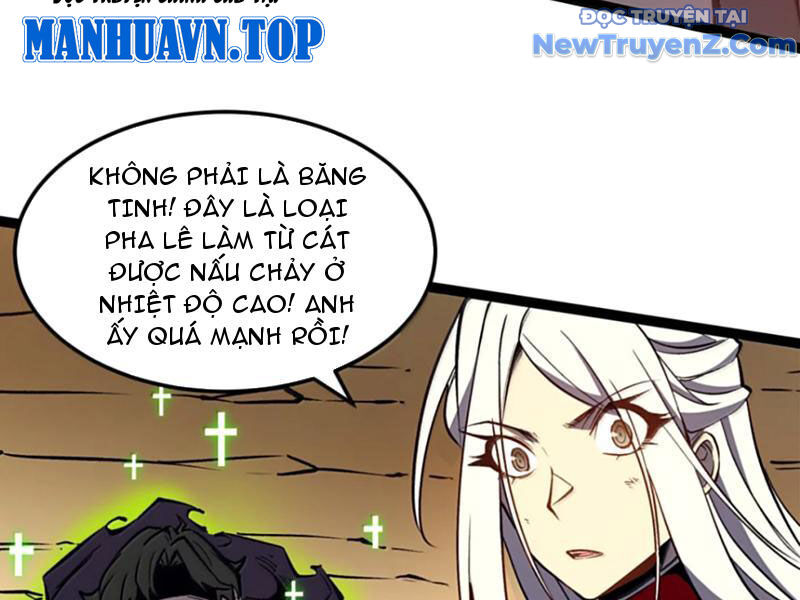 Trang 91