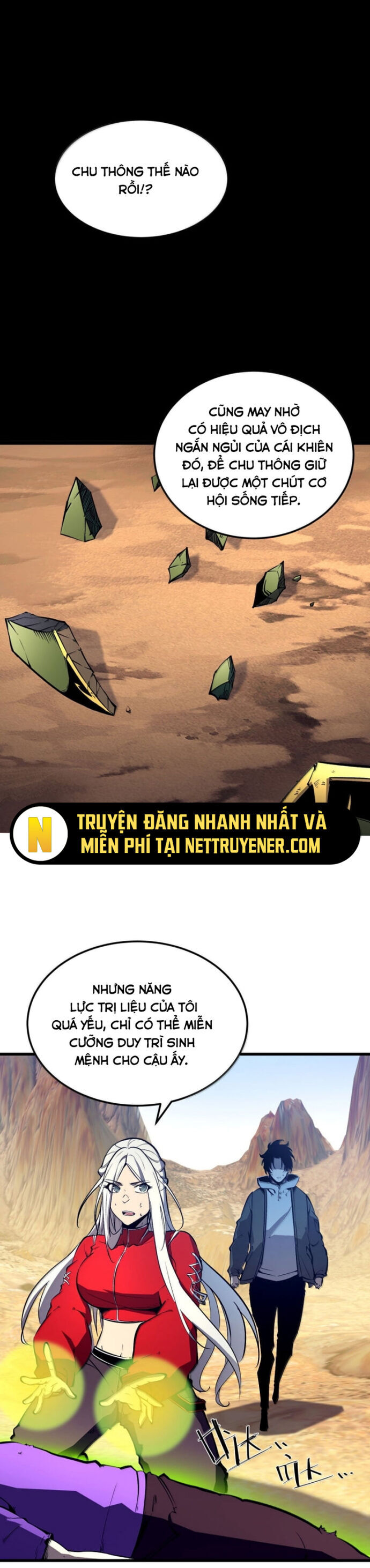 Trang 1