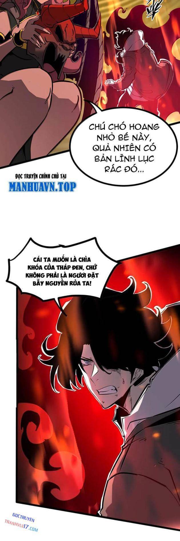 Trang 12