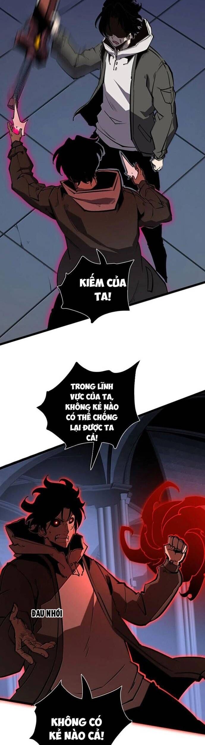 Trang 13
