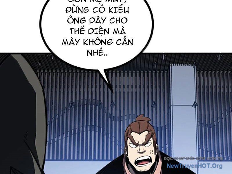 Trang 100