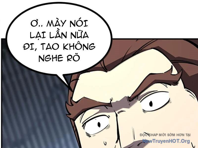 Trang 105
