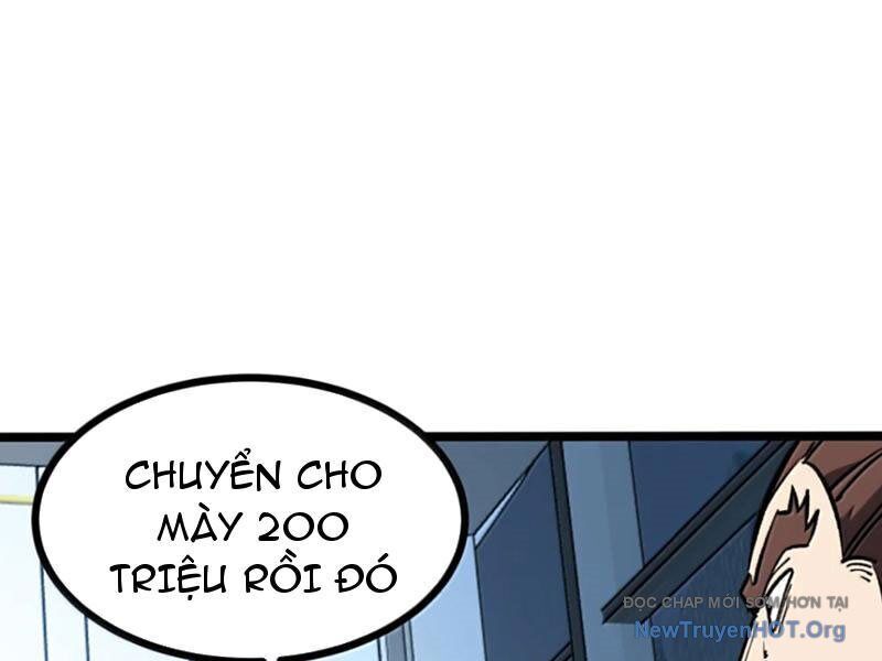 Trang 107