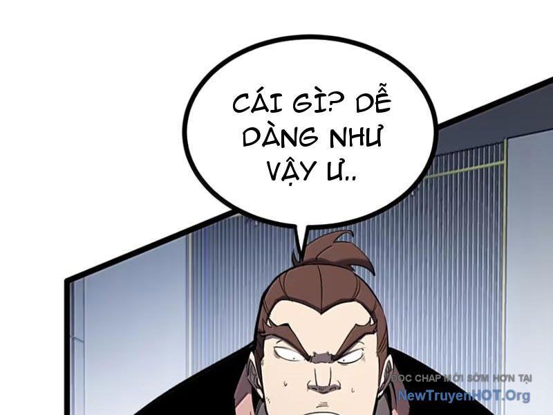 Trang 110