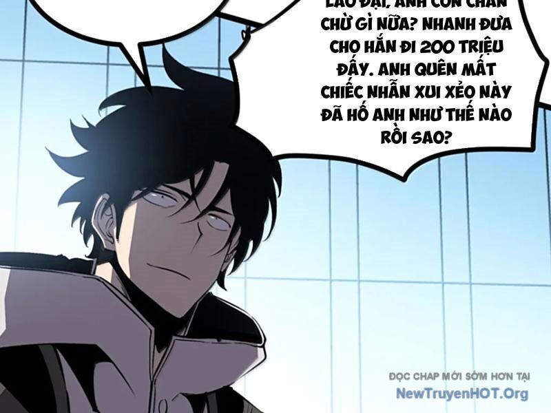 Trang 113