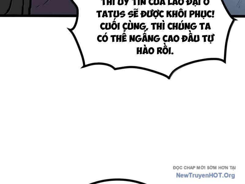 Trang 115