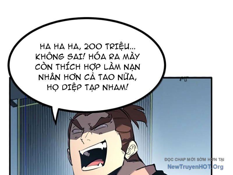 Trang 118