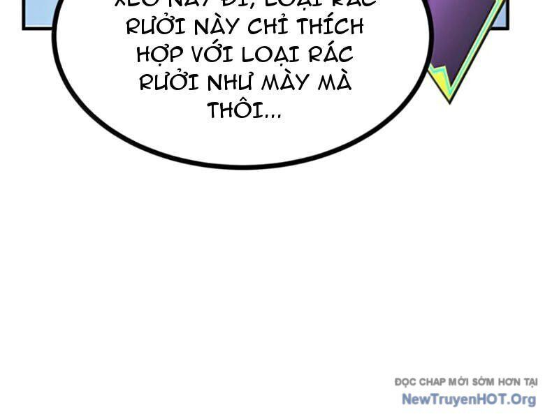 Trang 120