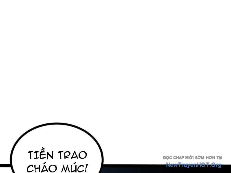 Trang 128