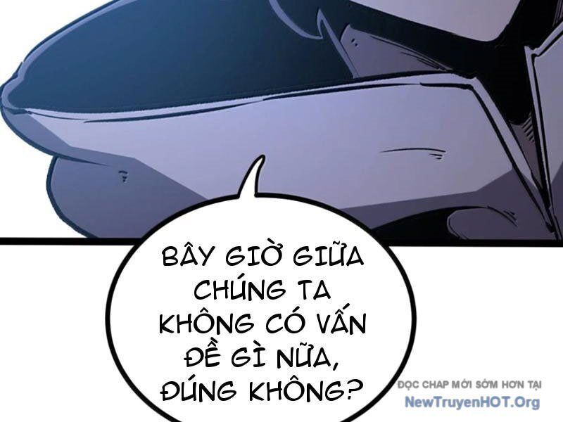 Trang 130