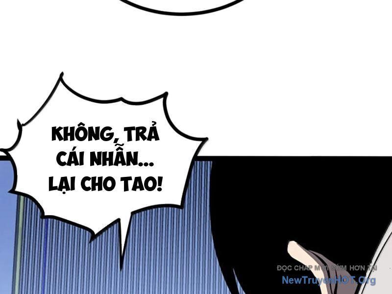 Trang 131