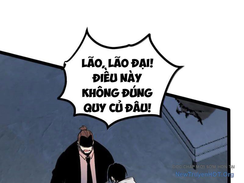Trang 134
